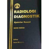 Radiologi Diagnostik