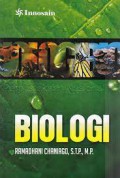 Biologi