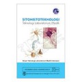 SITOHISTOTEKNOLOGI ; TEKNOLOGI LABORATORIUM MEDIK