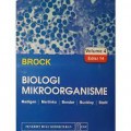 Biologi Mikroorganisme Vol 4 (2)