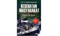 Kesehatan Masyarakat; Ilmu Dan Seni