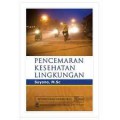 Pencemaran kesehatan lingkungan