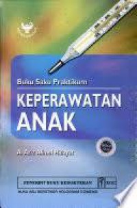 buku saku praktikum keperawatan anak (2)