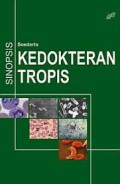 Sinopsis Kedokteran Tropis