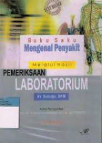 Manajemen Sumber Daya Manusia Dan Ernologi Unit Kerja Rekam Medis (3)