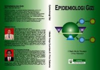 Epidemiologi Penyakit Tropis