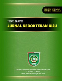 Pendidikan kesehatan Bagi Dari Promosi