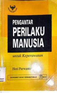 pengantar perilaku manusia untuk keperawatan (2)