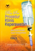buku saku prosedur klinis keperawatan (2)
