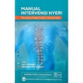 MANUAL INTERVENSI NYERI; PENDEKATAN PRAKTIS PROSEDUR INTERVENSI NYERI