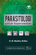 Parasitologi Untuk Keperawatan (2)
