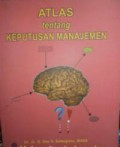 ATLAS tentang KEPUTUSAN MANAJEMEN (3)