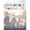 Psikologi Sosial Jil 1