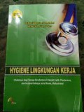 Hygiene lingkungan kerja
