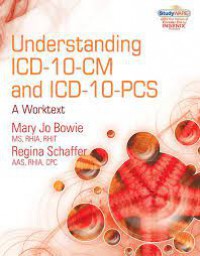 understanding icd-10-cm and icd-10-pcs (1)